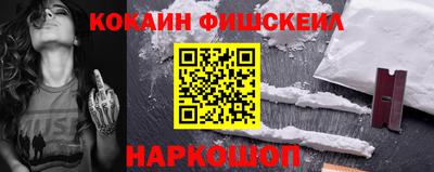 герыч Изобильный